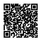 QRCode for audio