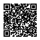QRCode for audio