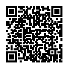 QRCode for audio