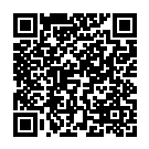 QRCode for audio