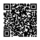 QRCode for audio