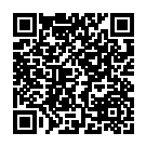 QRCode for audio
