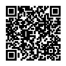 QRCode for audio