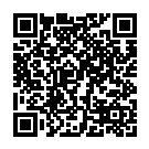 QRCode for audio