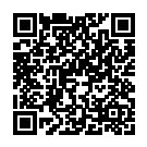 QRCode for audio