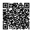 QRCode for audio