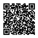 QRCode for audio