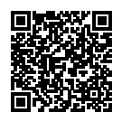 QRCode for audio