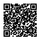 QRCode for audio