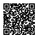 QRCode for audio