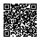 QRCode for audio