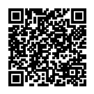 QRCode for audio