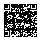 QRCode for audio