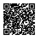 QRCode for audio