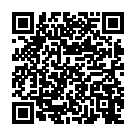 QRCode for audio