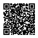 QRCode for audio