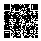 QRCode for audio