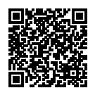 QRCode for audio