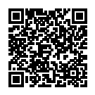 QRCode for audio