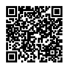 QRCode for audio