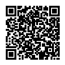 QRCode for audio