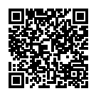 QRCode for audio