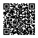 QRCode for audio