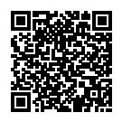 QRCode for audio