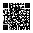 QRCode for audio