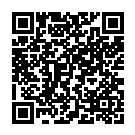 QRCode for audio