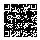 QRCode for audio