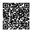 QRCode for audio