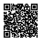 QRCode for audio