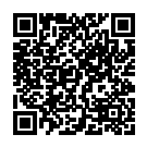 QRCode for audio