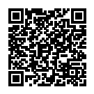 QRCode for audio