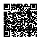 QRCode for audio