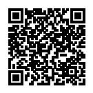 QRCode for audio