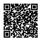 QRCode for audio