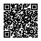 QRCode for audio