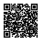QRCode for audio