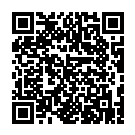 QRCode for audio