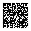 QRCode for audio