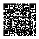 QRCode for audio