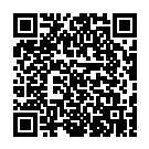 QRCode for audio