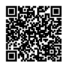 QRCode for audio