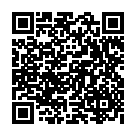 QRCode for audio