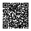 QRCode for audio