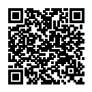 QRCode for audio