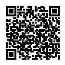 QRCode for audio