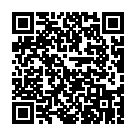 QRCode for audio